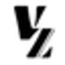 Vibezon Coupon Codes